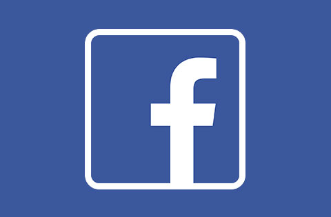 acheter des fans facebook
