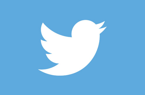 acheter des followers twitter