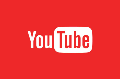 acheter des vues youtube