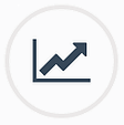acheter des likes sur facebook