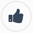 acheter des followers sur twitter