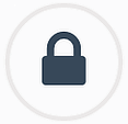 acheter des vues sur youtube